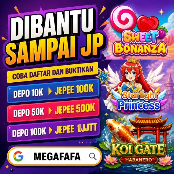 sabung ayam live